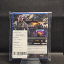 [Pre-Owned] [PS4] Call Of Duty: Infinite Warfare