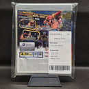 [Pre-Owned] [PS3] WWE All Stars