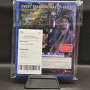 [Pre-Owned] [PS4] UNCHARTED 4: A Thief's End (PlayStation Hits)