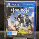 [Pre-Owned] [PS4] Horizon Zero Dawn