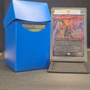 Dance of the Elements - Lorwyn Eclipsed | Commander Deck