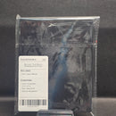 [Pre-Owned] [PS3] Beyond: Two Souls (Steelbook Edition)