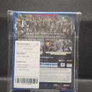 [Pre-Owned] [PS4] For Honor