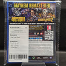 [Pre-Owned] [PS4] Borderlands: The Handsome Collection
