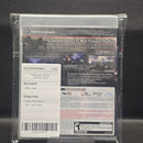 [Pre-Owned] [PS3] Armored Core: Verdict Day