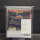 [Pre-Owned] [PS3] Darkvoid