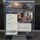 [Pre-Owned] [PS4] Call of Duty: Modern Warfare