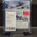 [Pre-Owned] [PS4] Fade to Silence