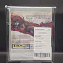 [Pre-Owned] [PS3] Castlevania: Lords of Shadow 2