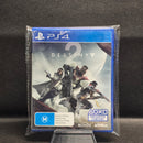 [Pre-Owned] [PS4] Destiny 2