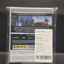[Pre-Owned] [PS3] Grand Theft Auto V