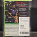 [Pre-Owned] [Xbox 360] The Walking Dead: A Telltale Games Series