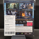 [Pre-Owned] [PS4] Rise of the Tomb Raider: 20 Year Celebration (Art Book Edition)