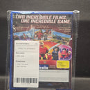 [Pre-Owned] [PS4] LEGO: The Incredibles