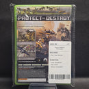 [Pre-Owned] [Xbox 360] Transformers: The Game