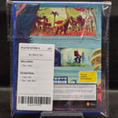 [Pre-Owned] [PS4] No Man's Sky