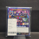 [Pre-Owned] [PS4] DragonBall FighterZ