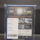 [Pre-Owned] [PS4] Metro Redux