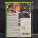 [Pre-Owned] [Xbox 360] Final Fantasy XIII