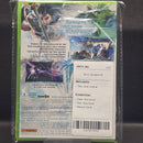 [Pre-Owned] [Xbox 360] Soul Calibur IV