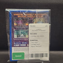 [Pre-Owned] [PS Vita] Lumines Electronic Symphony