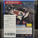 [Pre-Owned] [PS4] Need for Speed: Rivals