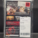 [Pre-Owned] [Xbox 360] Gears of War 2
