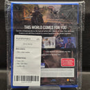 [Pre-Owned] [PS4] Days Gone