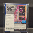 [Pre-Owned] [PS4] Infamous First Light