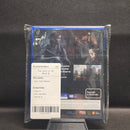 [Pre-Owned] [PS4] The Last of Us Part II