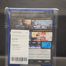 [Pre-Owned] [PS4] Star Wars: Battlefront 2