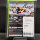 [Pre-Owned] [Xbox 360] LEGO Star Wars: The Complete Saga