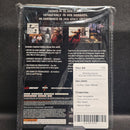 [Pre-Owned] [Xbox 360] Stranglehold (Collector's Edition)