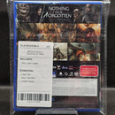 [Pre-Owned] [PS4] Middle-Earth Shadow of War