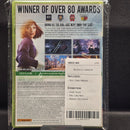 [Pre-Owned] [Xbox 360] BioShock Infinite