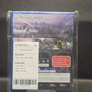 [Pre-Owned] [PS4] Metro Exodus