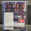 [Pre-Owned] [PS4] Death Stranding
