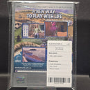 [Pre-Owned] [PS2] The Sims 2 (Platinum)