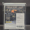 [Pre-Owned] [PS3] Dark Souls (Prepare to Die Edition)