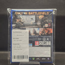 [Pre-Owned] [PS4] Battlefield 4