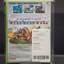 [Pre-Owned] [Xbox 360] Skylanders Spyro's Adventure