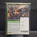 [Pre-Owned] [Xbox 360] Destiny