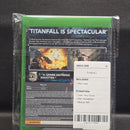 [Pre-Owned] [XBOX ONE] Titanfall