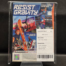 [Pre-Owned] [PS2] SSX Tricky