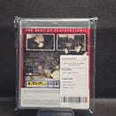 [Pre-Owned] [PS3] Resistance Fall of Man (Essentials)