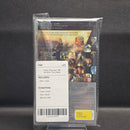 [Pre-Owned] [PSP] Final Fantasy VII: Advent Children