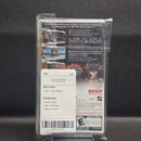 [Pre-Owned] [PSP] Yu-Gi-Oh 5D's Tag Force 4