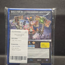 [Pre-Owned] [PS4] THE LEGO MOVIE Videogame