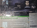 [Pre-Owned] [Xbox 360] Call of Duty Ghosts - Prestige Edition