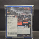 [Pre-Owned] [PS4] Tom Clancy's The Division